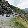 Transfagarasan