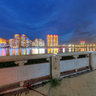 Panorama tmp