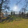 Ruine Landeck