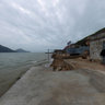 Tai O