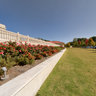 The BAPS Shri Swaminarayan Mandir, Hindu Temple  7