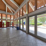 Walker Pavilion at Coolidge Park, Chattanooga, Tennessee  25