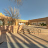 Santa Fe Community College, Santa Fe, New Mexico 10 360