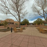 Santa Fe Community College, Santa Fe, New Mexico  USA  12