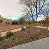 Santa Fe Community College, Santa Fe, New Mexico  USA  13