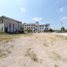 Dapingtang