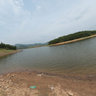Tangxia Reservoir