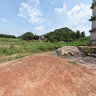 Oujiawo Tower