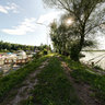 Yachtclub Donau / Greifenstein