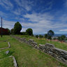 Mirador La Colina - Puerto Montt
