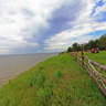 Arkhangelskaya Sloboda