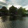 Carleton Place townhall Ontario Canada
