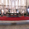 Saint Mary´s Basilic Castelló D´Empuries - 3