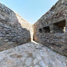 Castle Trinitat 