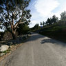 Cala Montjoi Road , near Bulli restaurant
