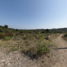Dolmen1
