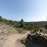 Dolmen2