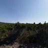 Dolmen5