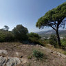 Dolmen4