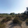 Dolmen6