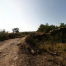 Dolmen7