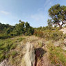 Dolmen8