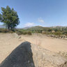 Dolmen9