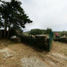 Dolmen11