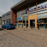 Yorcom Vlaardingen