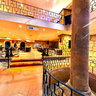 Antic Cisterna Pub & Restaurant