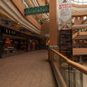 Netherlands-Eindhoven-HeuvelGalerie