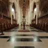 Belgium-Gent-SintMichielskerk2