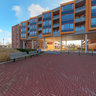 Netherlands-Eindhoven-Gagelboschplein-Leilinde