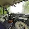 Zaporozhece USSR CAR