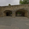 La Seu