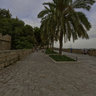 La Seu