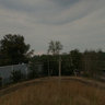 Snoved` vid s plotiny` (qrugovaia panorama)