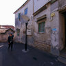 Guxin Road at Gulang Island Xiamen