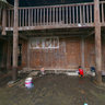 贵州省台江县交宫村小学Jiaogong School in Taijiang