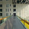 同济大学教学综合楼TJU (Tongji University) teaching building