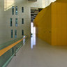 同济大学教学综合楼2 TJU (Tongji University) teaching building2