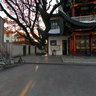 温州七都镇晚晴园 Wanqing Garden in Qidu Town, Wenzhou