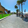 Circular Quay, Sydney
