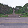 温州郭公山公园 Guogongshan Park,Wenzhou