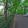 温州九山路 Jiushan Rd, Wenzhou