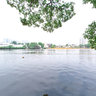 温州九山湖 Jiushan Lake, Wenzhou
