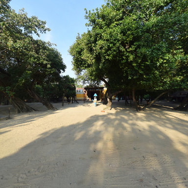 Varany Suddipuram Temple, Varany