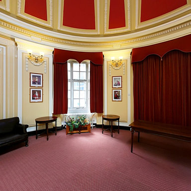 the-wedding-room-wallasey-town-hall-wirral-england